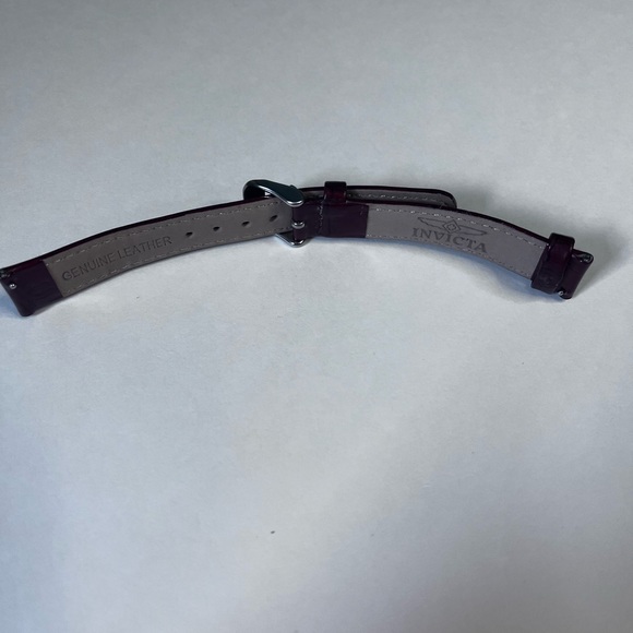 Invocation Watch Set Bundle - Picture 11 of 12